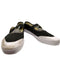 バンズ VANS メリー ジェーン ストラップシューズ  メンズ JPN:29
